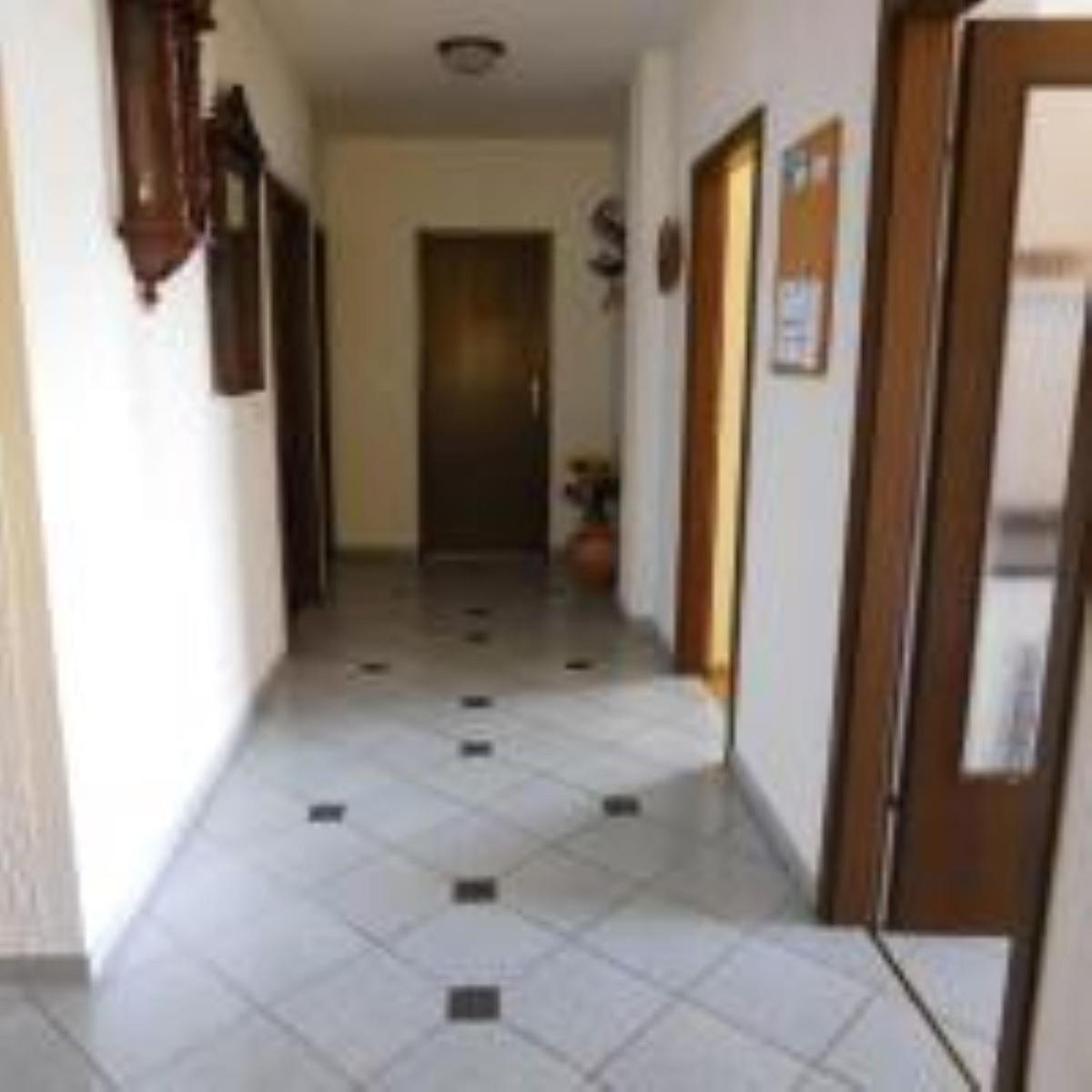 Apartment Kriskovic Novi Vinodolski Εξωτερικό φωτογραφία